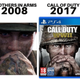 Image for article titled Kotaku 'Shop Contest: The Stare Of Duty, Winners!